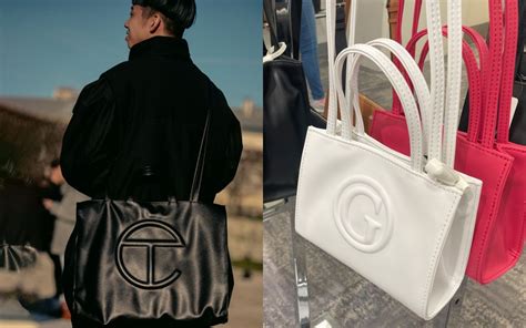 guess bag like prada|guess tote bag similarity.